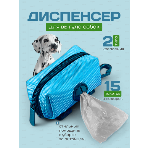 ���� ��������� ��� ������ �� ���������, ������ ������