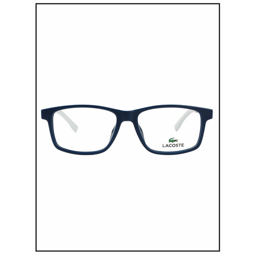      LACOSTE 3637/424, ,  ,     -     , -  