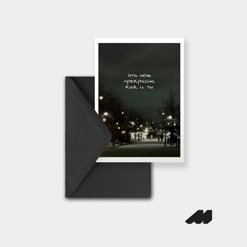 ���� �������� meswero / polaroid / ����, ������ ������