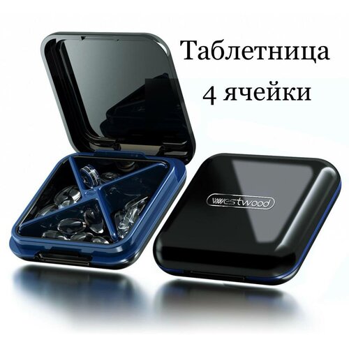 ���� ���������� ���������, ��������- ����������-�������� �� 4 ������ ��� ��������, ���������, �������, ��������� - 