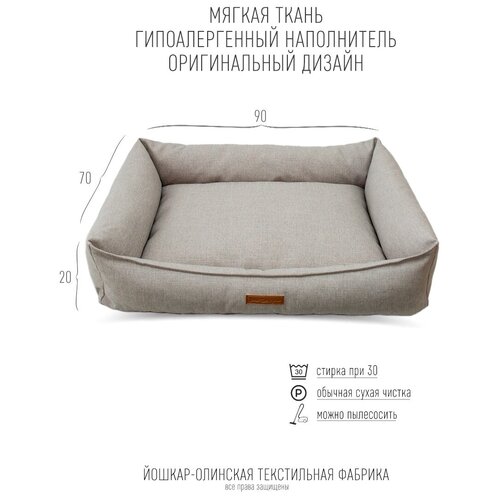 ���� ������� ��� ������ ������� ��� ����� ������� ��� ����� ������� ��� ����� 90�70�20 ��. ������� ����� ������ ������� ������������ ���������, ������ ������