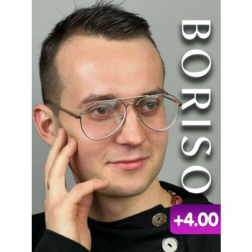 ���� ���� ��� ������ ���������� �������� � ���������� +4.0, ������ ������