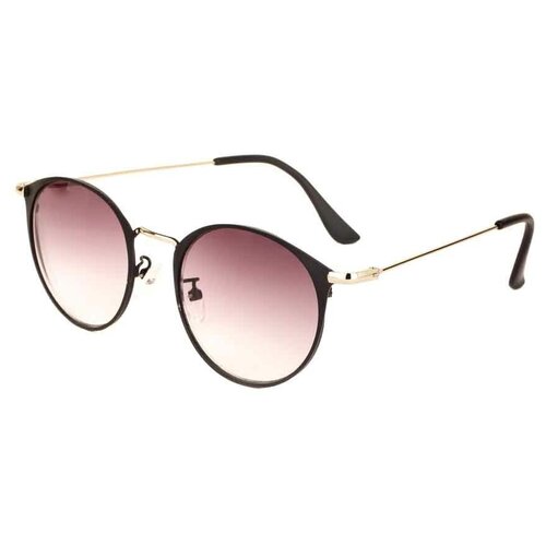 ���� ������� ���� ��� ������ ������ � ���������� -4.00 ������ � ��������, �������, ������������, �������., ������ ������