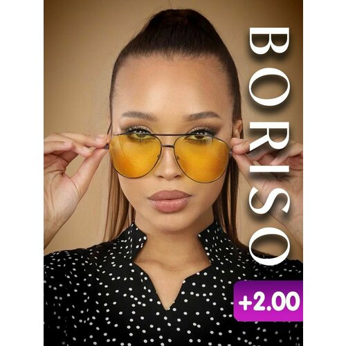 ���� ���� ��� ������ �������� ������ ������������� �������� +2.0, ������ ������