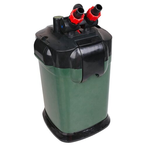���� Prime PR-2218 25 �� 200 �� 25 ��, ������ ������