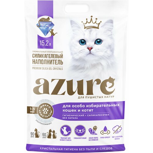   Azure    , , ,   , ,   15,2 .   -     , -  