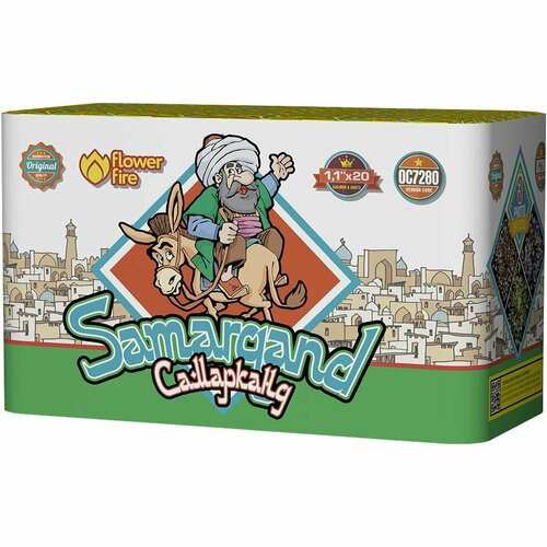 ���� ��������� �������� ������ ���������, ������ ������