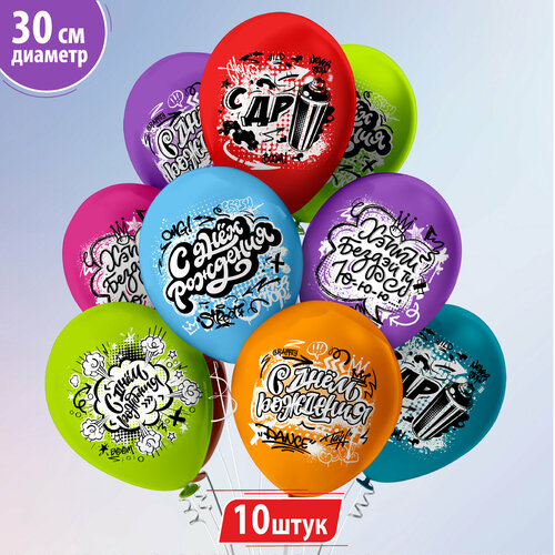 ���� ������ ��������� ��� ��������� � ��������� 