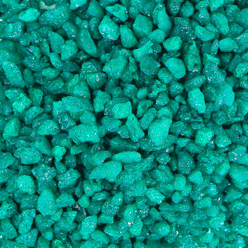 ���� ����������� ����� ��� ���������, ���������� � ��������, Zoo One, ��������� ��������, ������� 