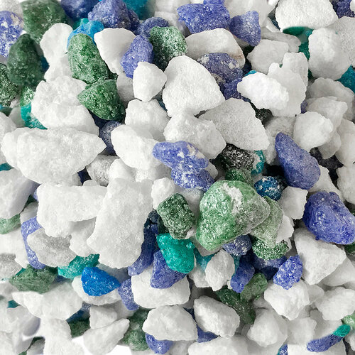 ���� ����������� ����� ��� ��������� ���������� �����������, ��� ����������� � ��������, Zoo One, ��������� ��������, ������� 