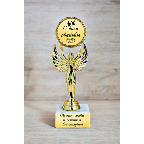 ���� ��������� ���� 