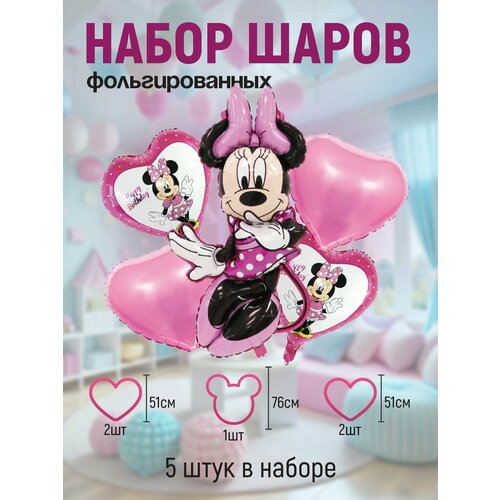 ���� ����� ��������� ����� �������������� 5 ���� 