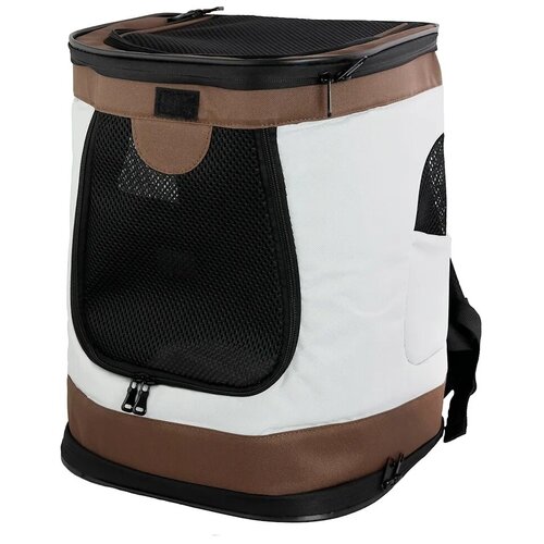 ���� ������-��������� ��� ��������, 