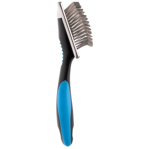 ���� �����-��������� DeLIGHT 368222�L, �����, ������ ������