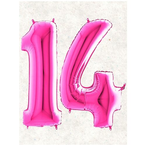 ���� ����� �����: ����� 14 ���, 100 ��, ������ ������