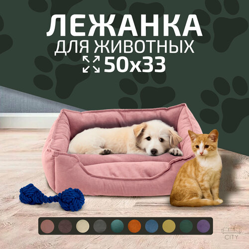 ���� ������ ������� City HD ��� ����� � �����, 50�33�13 ��, ������ L, �������, ������ ������