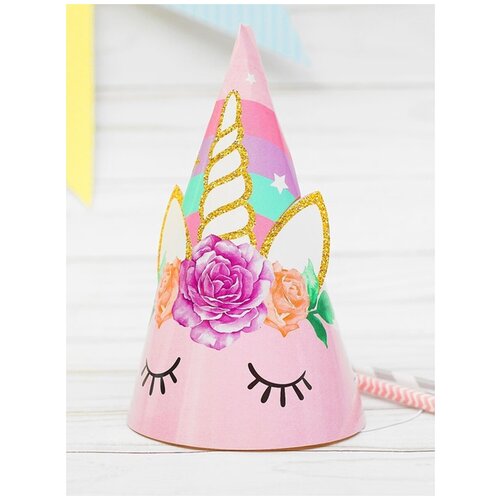 ���� ����������� ������ �������� 