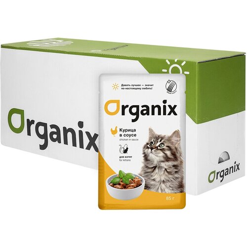  Organix   ,   , 85 pp51859.1  25    -     , -,   