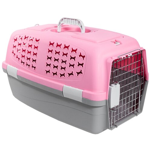 ���� ��������� Triol ��� ��������, S, 480*300*280��, �������, ������ ������