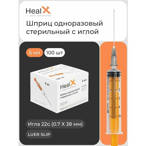  HealX    -     , -  