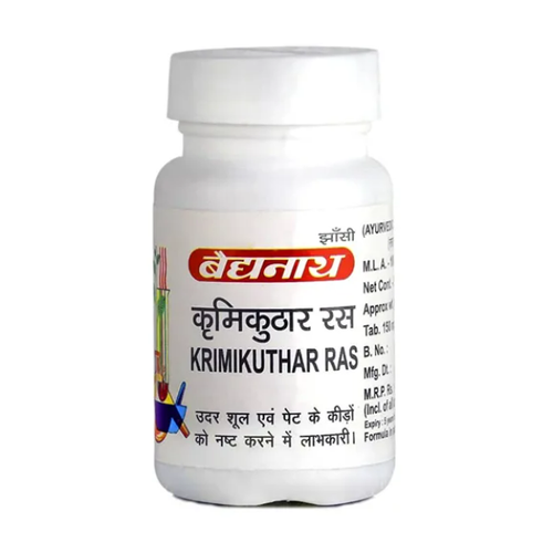    -  , , Krimikuthar Ras Baidyanath, 60    -     , -  