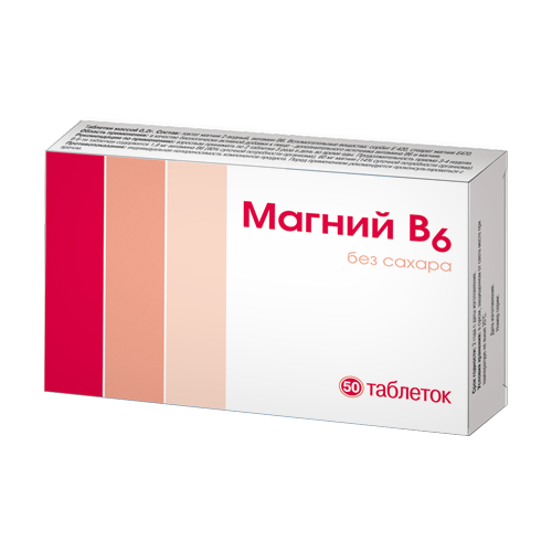 ���� ������ �6 �������� 50 ��, ������ ������