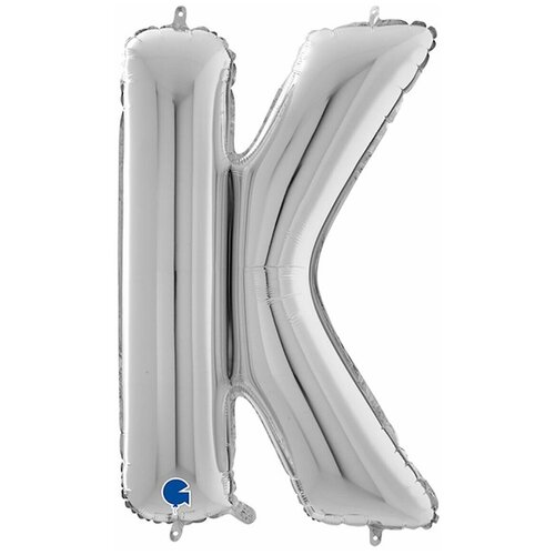 ���� ��������� ��� �������������� Grabo �������� ����� �, ����������, 66 ��, ������ ������