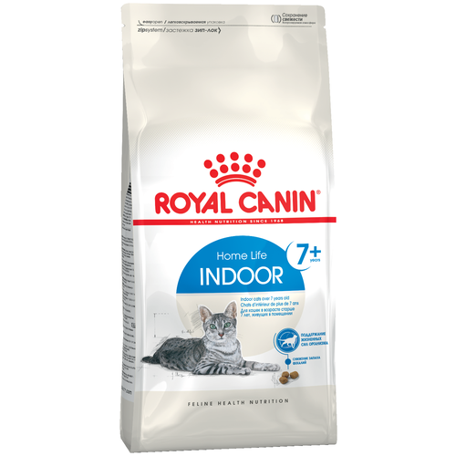    Royal Canin 7+   ,   ,   2 .  400    -     , -  