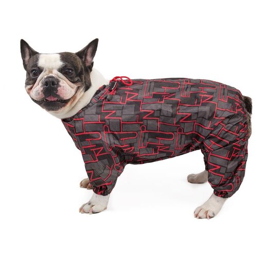 ���� ����������-�������� Gamma G�MMA 