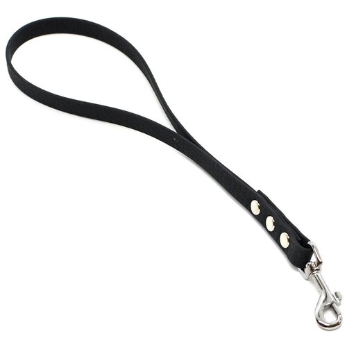 ���� ������� ������� 