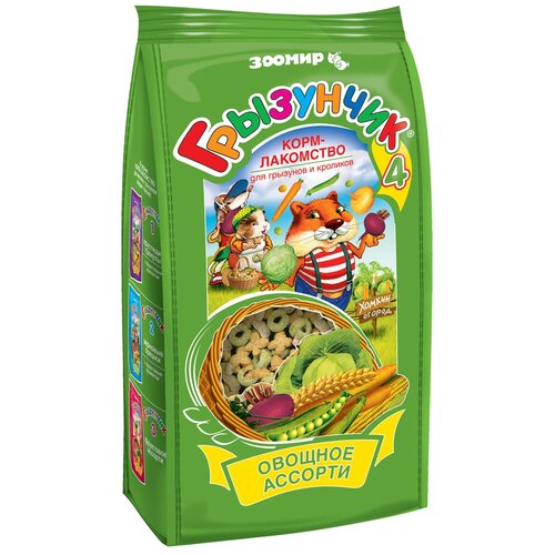 ���� ����-��������� ��� �������� � �������� ������ ��������� 4 ������� �������, ������ ������