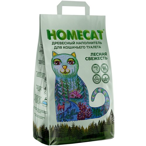 ���� ��������� ������ �������, ������ ������