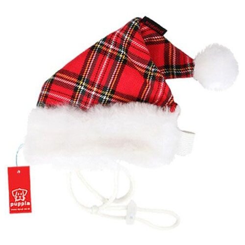 ���� ����� ��� ����� � ����� Puppia SANTA , M �������, ������ ������
