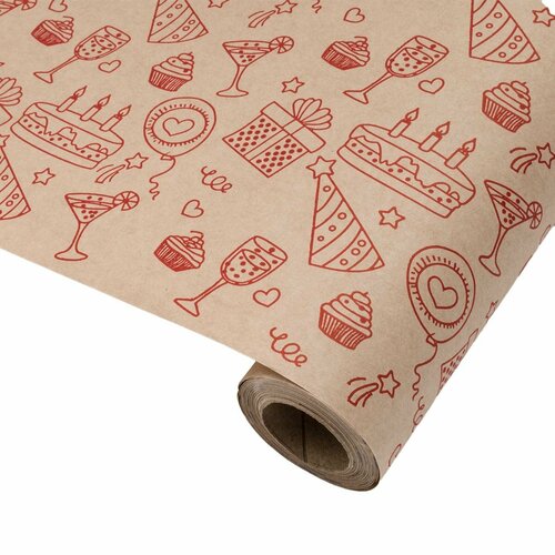 ���� ������ ����� 70�/�2, 70��*10�, '��������', �������, ������ ������