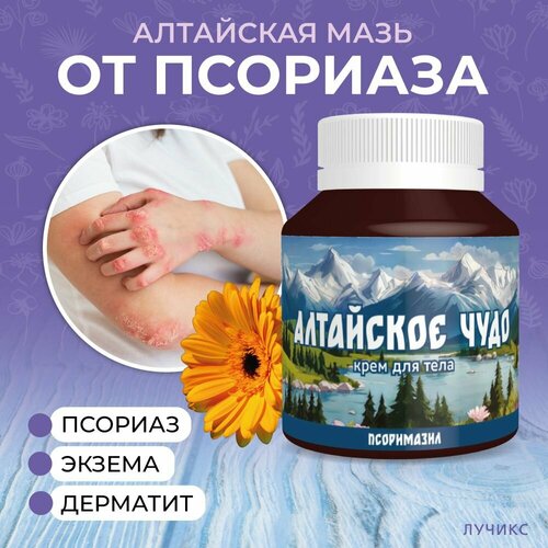 ���� ��������� ���� �� ������, ��������, ���������. ������, ������ ������