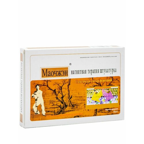 ���� �������� �������������� ��������� �������, ������ ������