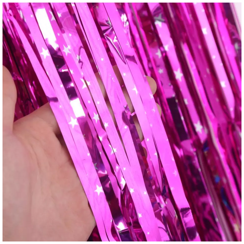 ���� ������� ������ ������, ����, ��������, 100*200 ��, ������ ������