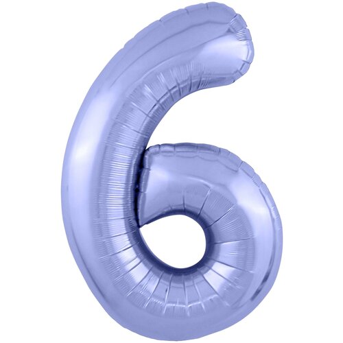 ���� ��������� ��� Agura Slim �����, ���������� ����������, ������ ������