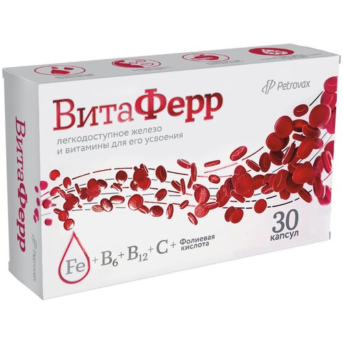 ���� �������� ����., 35 �, 30 ��., ������ ������