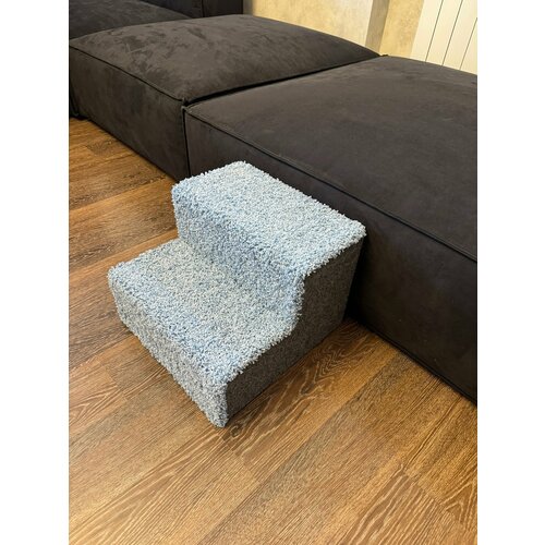 ���� �������� ��� ����� � ����� �� ��� �������/����� (40*40*25)- �*�*�, ������ ������