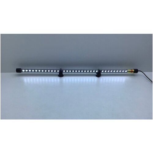 ���� ����������� ���������� ������� ��� ��������� 1000�� (�����) , 9.2W, ������ ������