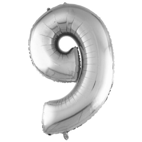 ���� ��� �������������� ����� 