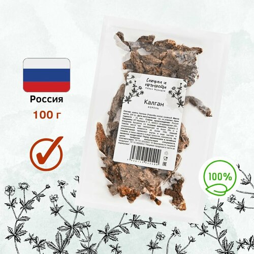 ���� ������ - ������ ��������, ������ ������