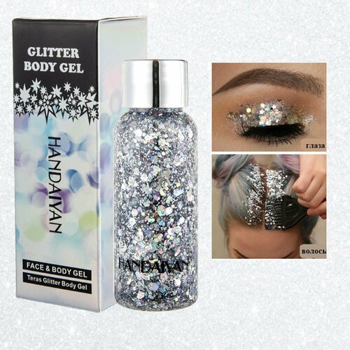 ���� ������� ��� ���� � ���� �����������, ������ ������