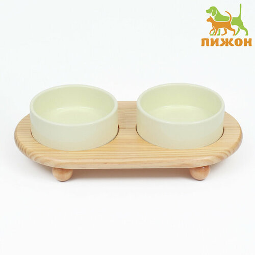 ���� ����� ������������ ������� �� ��������� 2 � 450 �� 28,5 � 15,5 � 7 ��, ������-������ (�������� �� 2 ��), ������ ������