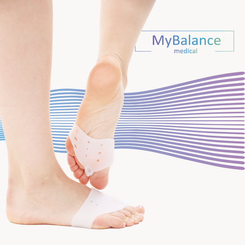 ���� ��������� �������� ������ ����� MyBalance, � ������������ ������������ � ������� ��������, �����, �����������, 2 ��, ������ ������