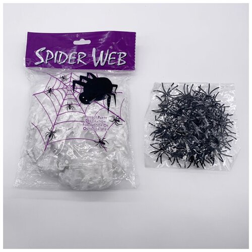 ���� ������� 100 ����� � 60 ������, ����� ��������� �� ��������, ������ ������