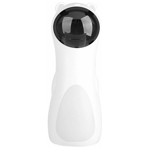 ���� �������� ������ ��� �����, ������������� ������� ��� ����, ������ ������