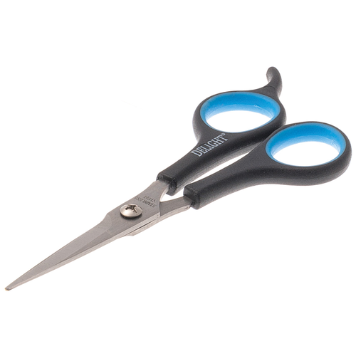 ���� ������� DeLIGHT 87, ������/�����, ������ ������