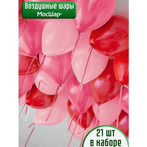 ���� ��������� ���� ��� �������, ������ ��� �������� 21 �� Pinterest �������, �������, ������, ������ ������